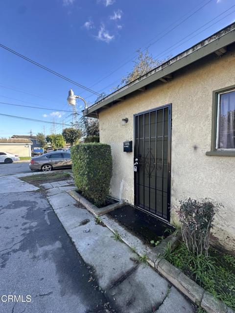 Photo - 17000 Downey Ave