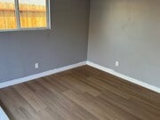 Photo - 8402 Slater Ave Unit Slater Studio  107