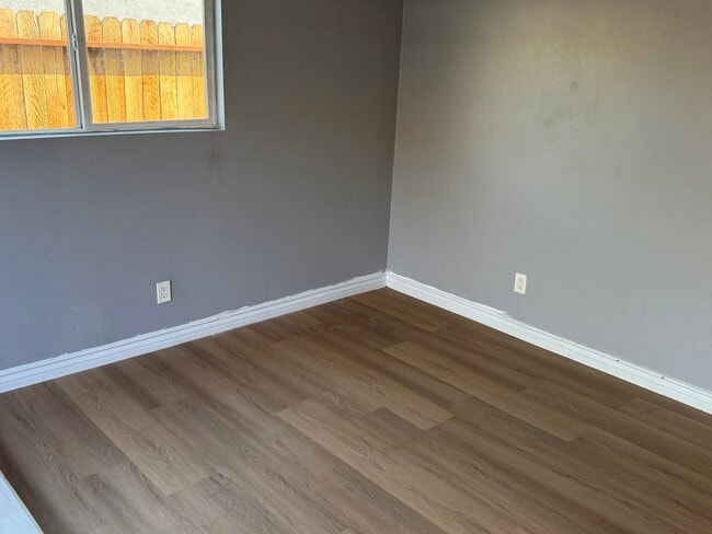 Photo - 8402 Slater Ave Unit Slater Studio  107