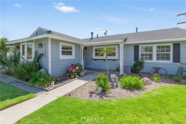 Photo - 2155 Kallin Ave House