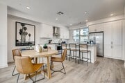 Photo - Coming Soo!! Beautiful 4bed/3bath Townhome in Fashion Valley **Move in Special Half off 1st month...