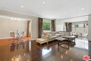 Photo - 419 N Oakhurst Dr