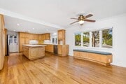Photo - Spacious Two-Story 5 BD/3 BA Home in Desirable East Bluff Neighborhood
