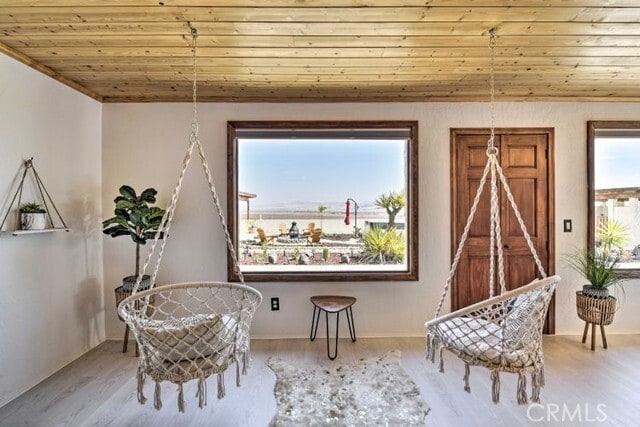 Photo - 72616 2 Mile Rd