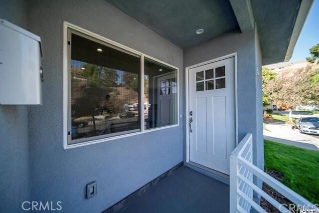 Photo - 8633 Bluffdale Dr