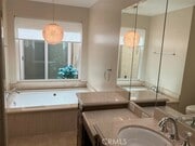 Photo - 99 Hilltop Cir
