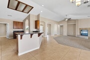 Photo - 11569 Arroyo Ave House