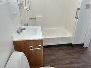 Photo - Quiet & Cozy Ojai (Meiner's Oaks) Cottage With Plenty Of Yard. Offers Gardening Possibilities Gal...