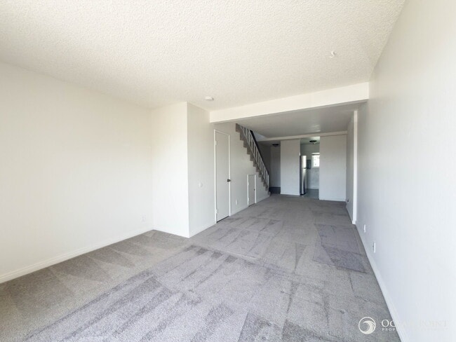 Photo - Charming 2 Bedroom Anacapa Condo just steps from the beach in Port Hueneme! Unit 287
