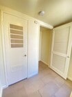 Photo - 13022 Riverside Dr Townhome