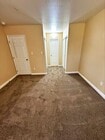 114 VAUGHN - Stuart Mesa - Military Housing