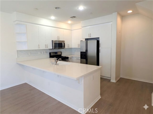 Photo - 17553 Water Garden Ct