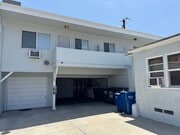 Photo - Large and Bright Studio with wood ceiling beams and floors... Unit Cordova St 216 C