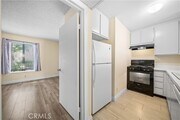 Photo - 208 Orange Blossom Condo Unit 24