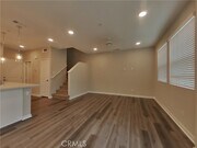 Photo - 24907 Padre Ct Townhome