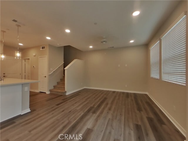 Photo - 24907 Padre Ct