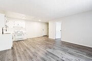 Photo - 226 S Serrano Ave