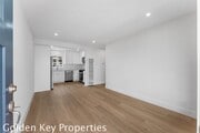Photo - Welcome to our newly remodeled apartment i... Unit B