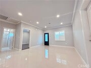 Photo - 5309 Bartlett Ave