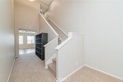 Photo - 15904 Fountain Ln