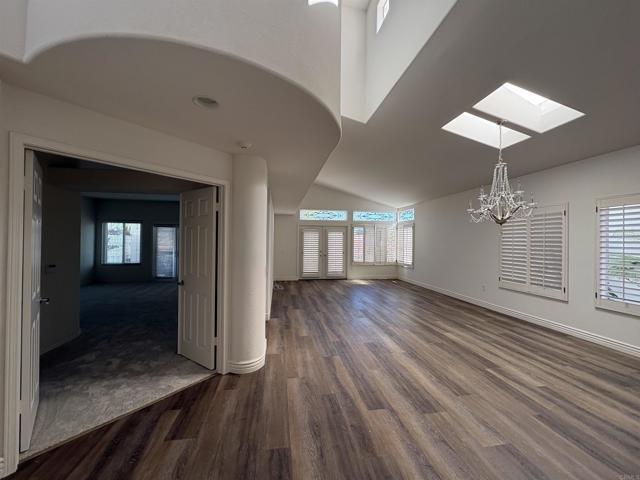 Photo - 4143 Andros Way