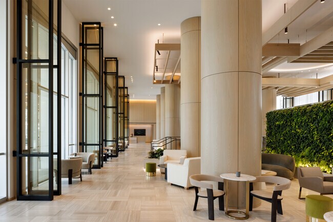 Photo - 2025 Ave of the Stars