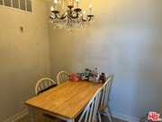 Photo - 3908 Castlerock Rd