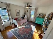 Photo - 1920 Carmelina Dr. House