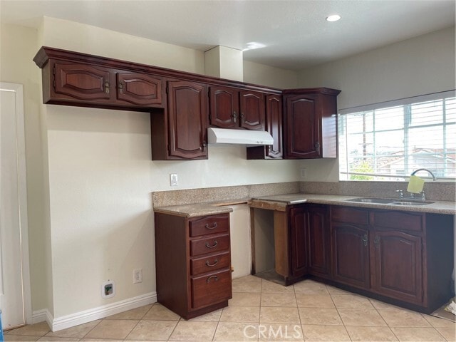 Photo - 3491 Amethyst St