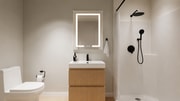 Photo - 1575 W 35th Pl Unit 111