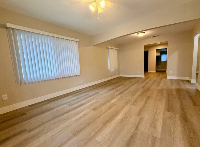 Photo - 1550 N Pershing Ave