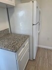 Photo - 5150 Marathon St Apartment Unit 5150