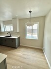 Photo - 11172 Richmont Rd Apartment