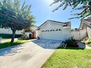 Photo - 21676 Superior Ln