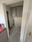 Photo - 1133 E Lexington Dr Condo Unit 1133