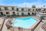 Photo - 6679 Linda Vista Rd Unit #43