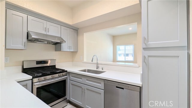 Photo - 801 S 2nd St Unit 3