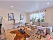 Photo - 1028 12th St Condo Unit 9
