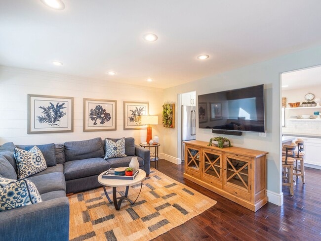 Photo - 4 Santa Cruz Ct