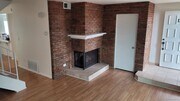 Photo - 863 Del Mar Downs Rd Townhome