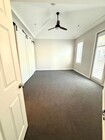 Photo - Penthouse Condominium in a Prime Irvine Lo...