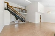 Photo - 18282 Fieldbury Ln