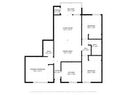 Photo - 18350 Hatteras St Unit 253