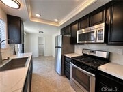 Photo - 16592 Jib Cir Townhome