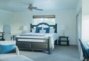 Photo - 38970 Yuma Ln