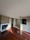 Photo - Very nice updated condo in beautiful Granite hills Neighborhood