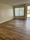 Photo - Cedar Apartments