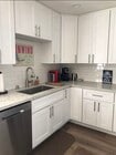 Photo - 5015 Cape May Ave Apartment Unit 304