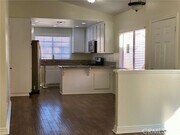 Photo - 12382 Wedgewood Ln