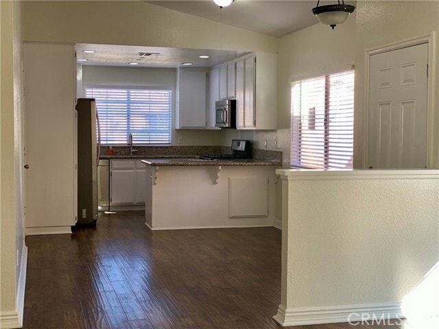 Photo - 12382 Wedgewood Ln